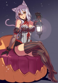 hentai on moregirls (3435)